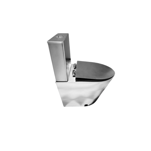 كرسي افرنجي ستيل مودرن