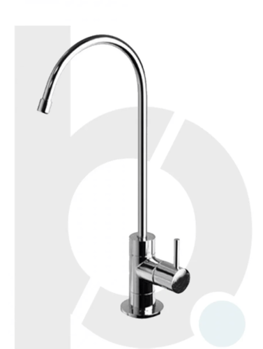 جهاز تحلية سبع مراحل فتنامي مع برادة طاولة