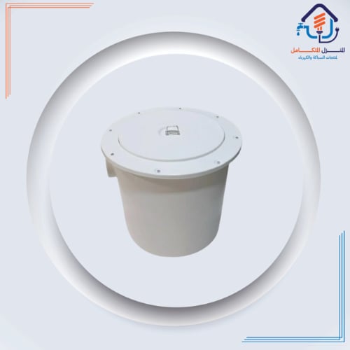 مصايد زيت (فصل الدهون) متوفره بجميع المقاسات