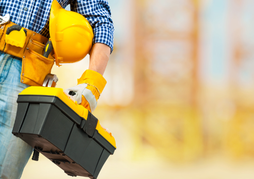 خدمة تركيب جاكوزي داخل الرياض