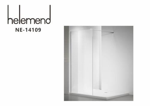 قاطع زجاج للشاور قزاز ٦ملم