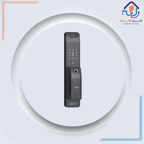 قفل الباب الذكي Cavan Z2