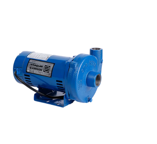 دينمو 1/2 حصان من سمان أمريكي