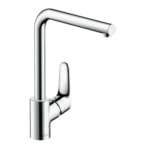 خلاط مطبخ ألماني أرضي هانز جروهي