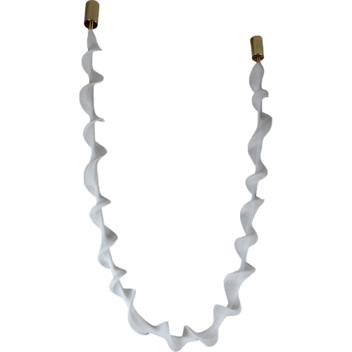 نحف مودرن اسود لون الانارة اصفر 48 واط