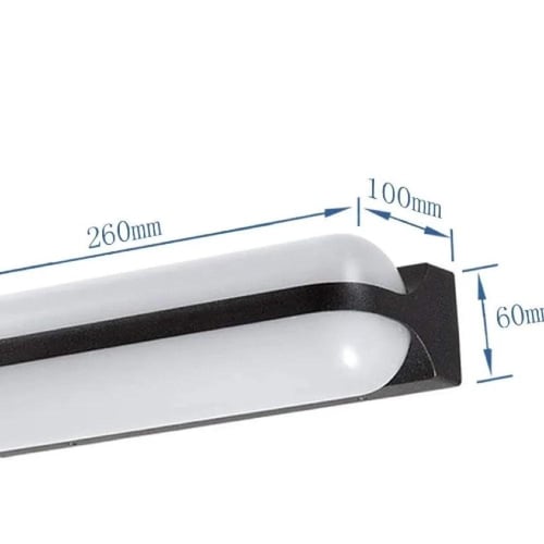 جداري خارجي فايبر