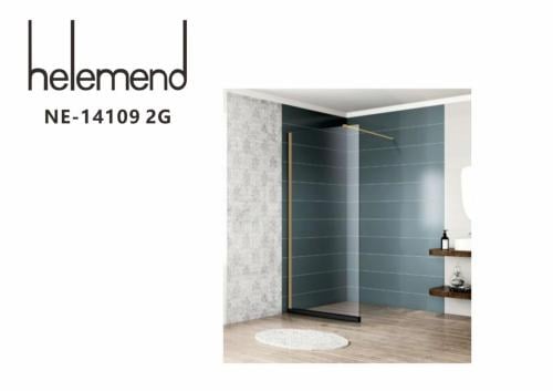 قاطع زجاج للشاور قزاز ٦ملم