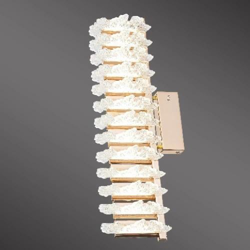 جداري مودرن ليد