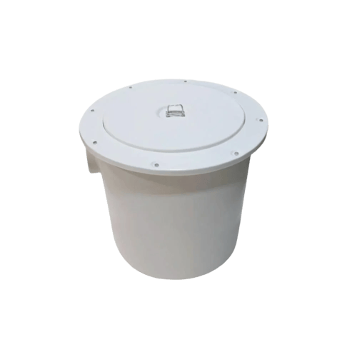 مصايد زيت (فصل الدهون) متوفره بجميع المقاسات