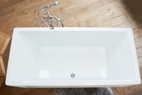 بانيو يونكس كرسي من مقاس 140 سم الى مقاس 170سم بعر...