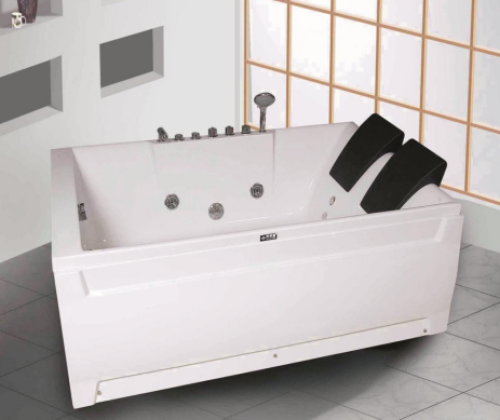 جاكوزي رقم موديل 813 مقاس 180*120