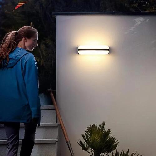 جداري خارجي فايبر