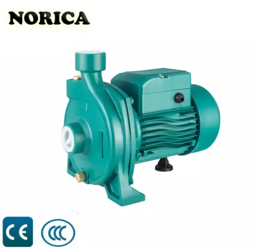 ماتور مضخة واحد حصان نوريكا ايطالي