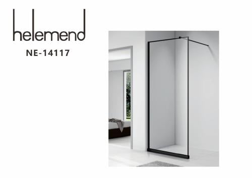 قاطع زجاج للشاور قزاز ٦ملم