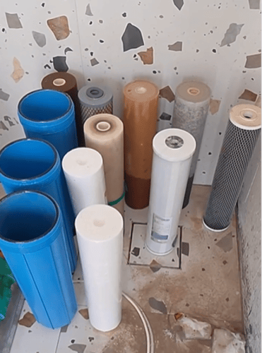 خدمة تركيب جاكوزي داخل الرياض