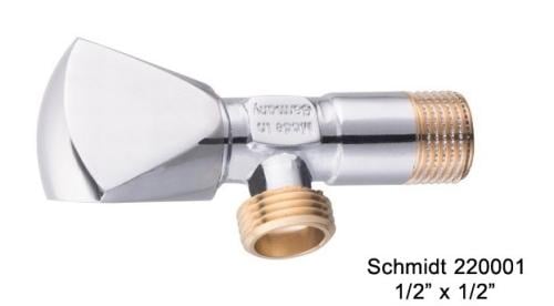 سكر زواية موديل ألماني موديل ونصميم الجروهي