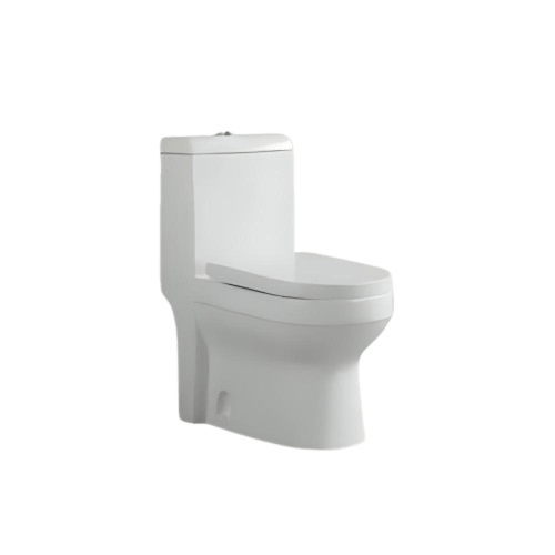 كرسي مقاس 25/30 سم - أبيض