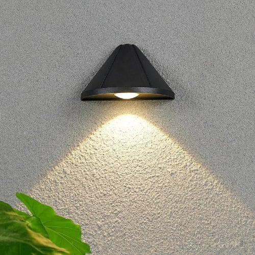 جداري خارجي 10وات