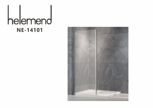 قاطع زجاج للشاور قزاز ٦ملم