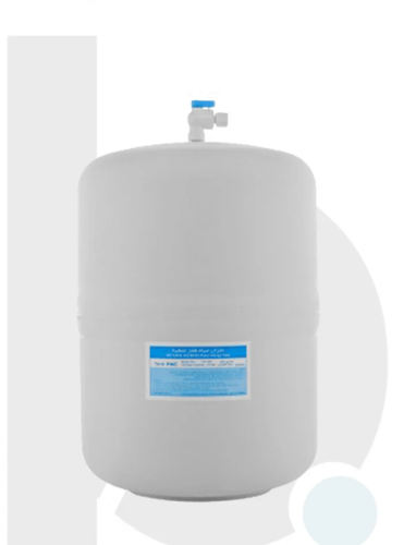 جهاز تحلية سبع مراحل تايواني مع برادة طاولة