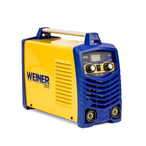ماكينة لحام محمولة ARC-400