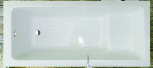 مغطس بانيو سانديلار مقاس 70*140