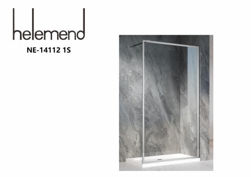 قاطع زجاج للشاور قزاز ٦ملم