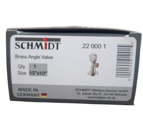 سكر زواية موديل ألماني موديل ونصميم الجروهي