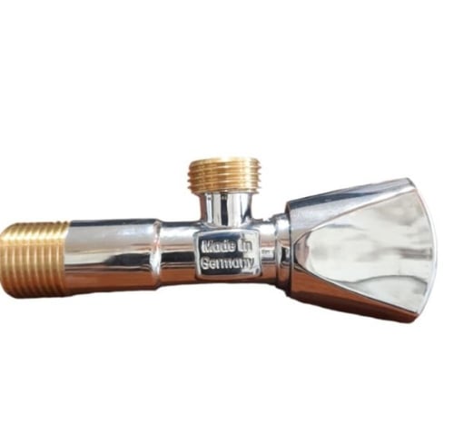 سكر زواية موديل ألماني موديل ونصميم الجروهي