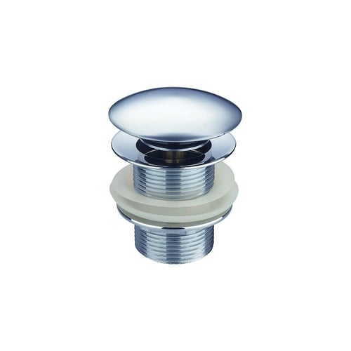 مغسلة رخام مقاس 80 سم مع خلاط وهراب