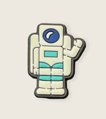 Astronaut-2