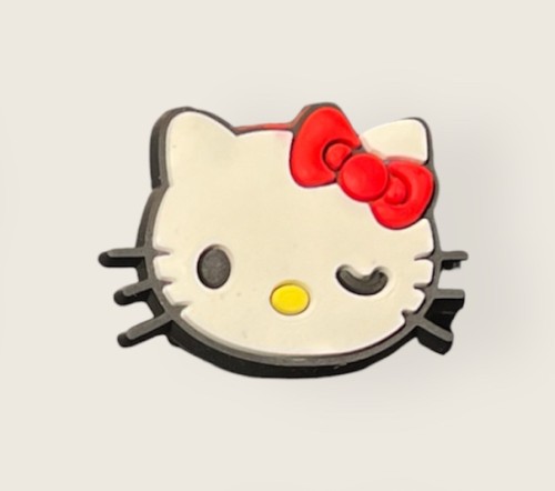 Hello Kitty-2