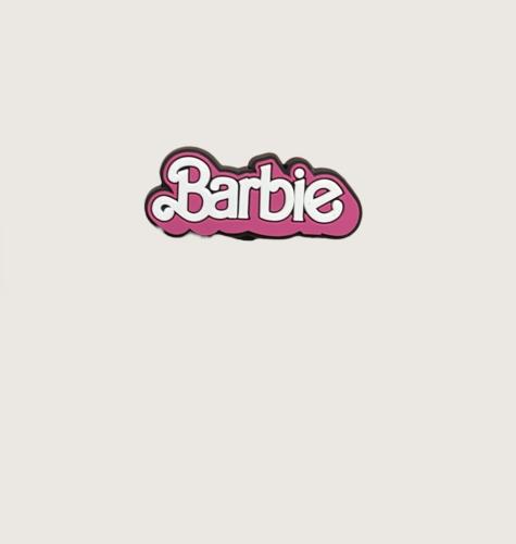 Barbie -2