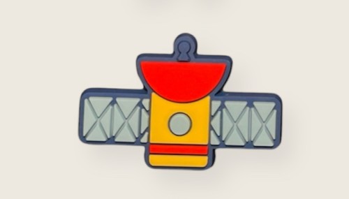 Space Station
