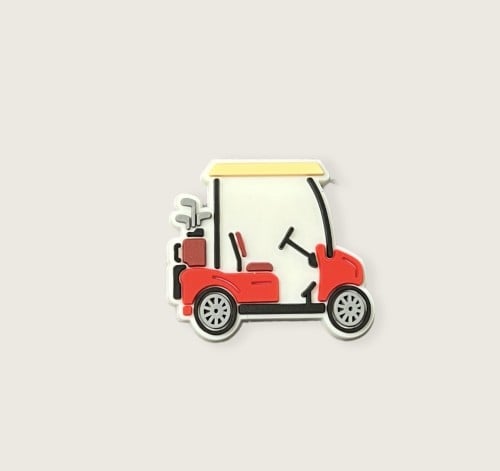 Golf Car