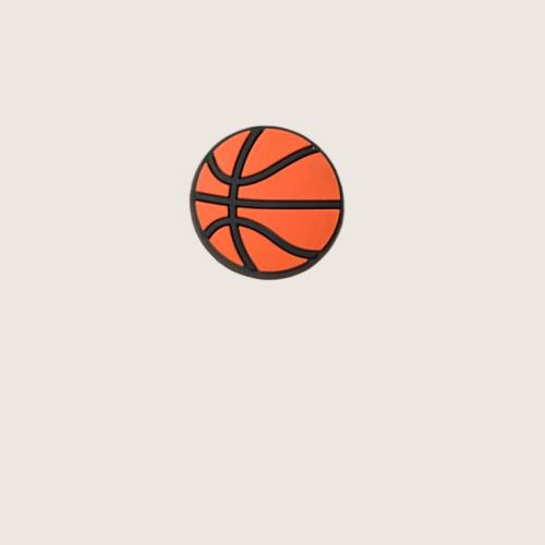 Basketball-2