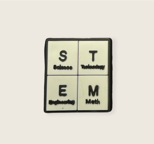 STEM
