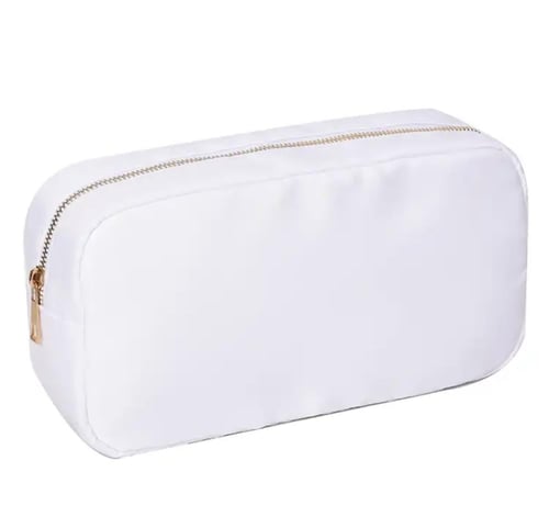 Makeup Bag
