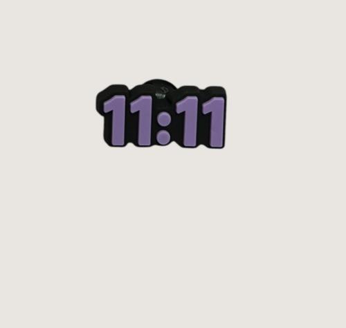11:11