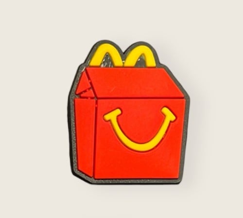 Happy Meal