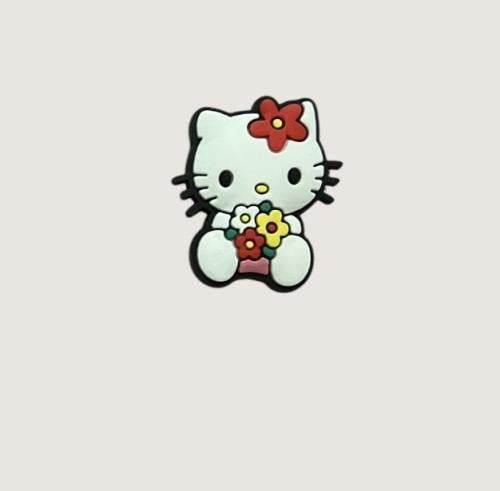 Hello Kitty -4