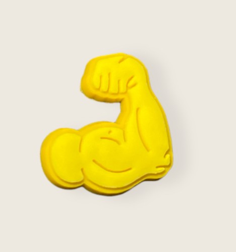Biceps