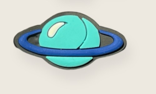 Uranus