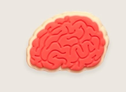 Brain Pins