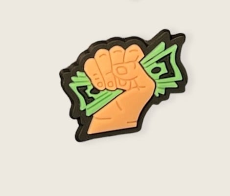 2-Cash In Hand