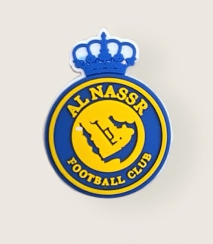 Al-Nassr FC