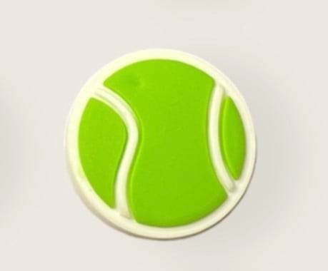 Tennis Ball