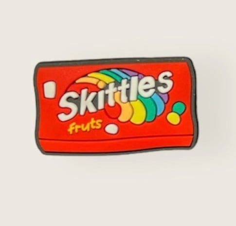 Skittles