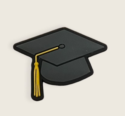 Graduate Cap