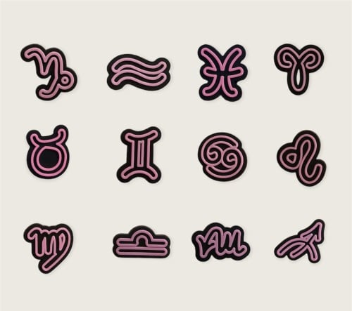 Signs